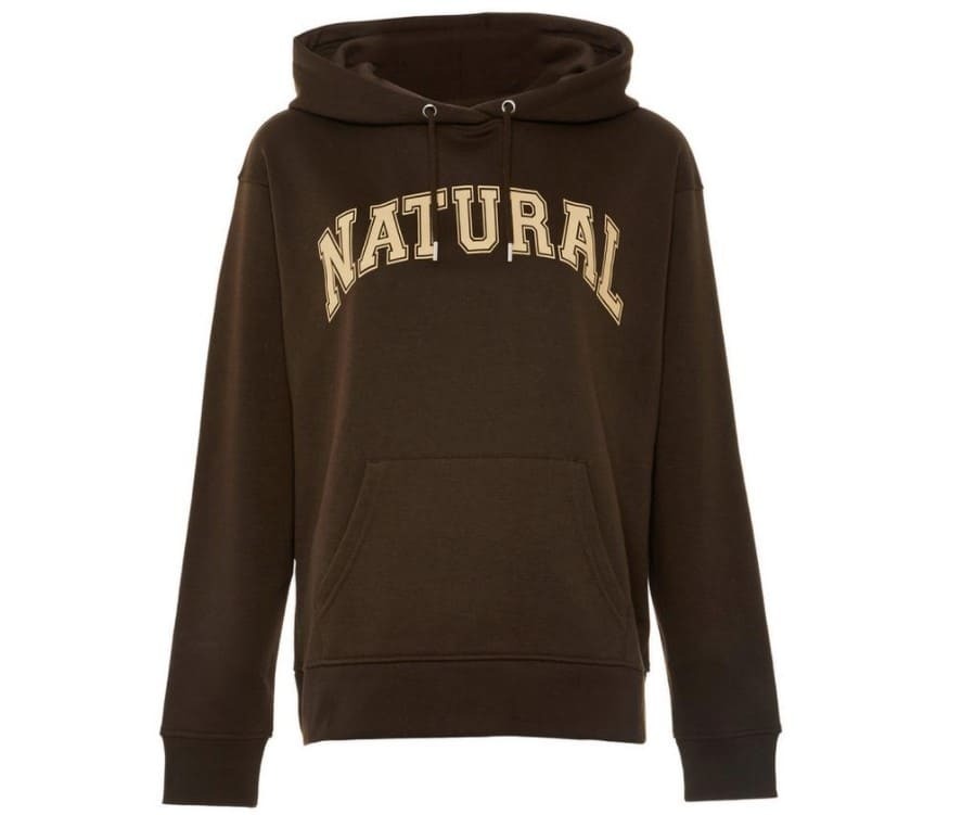 sudadera primark1 (1)