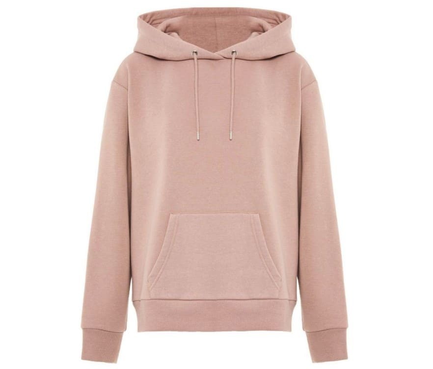 sudadera primark2 (1)