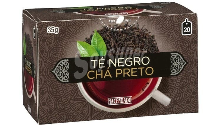 te negro (1) (1)