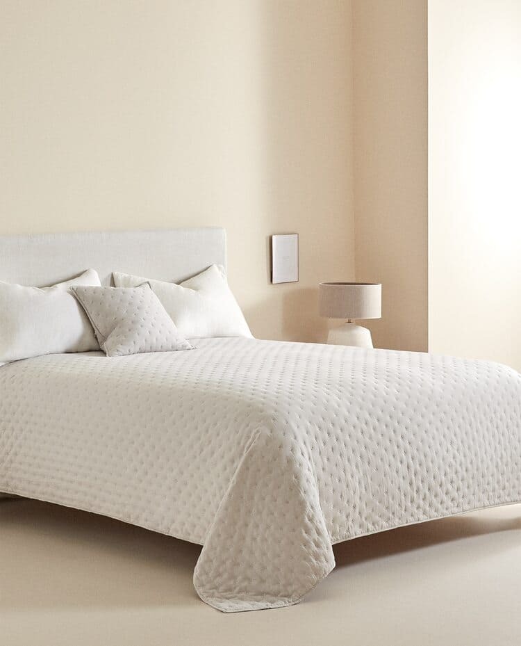 1197005811_2_1_1 (1) (1)