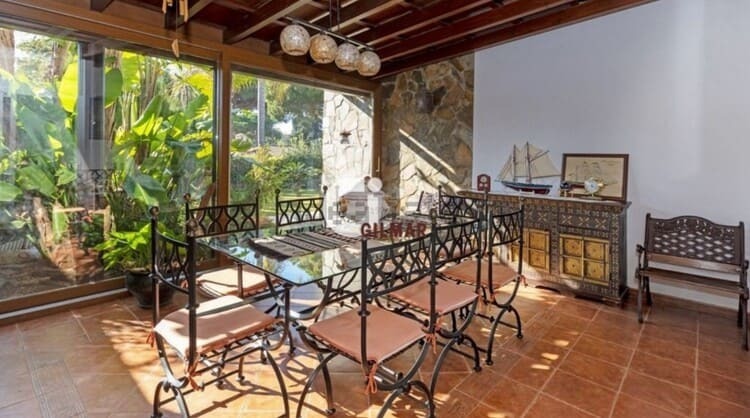 chalet el puerto1 (1) (1)