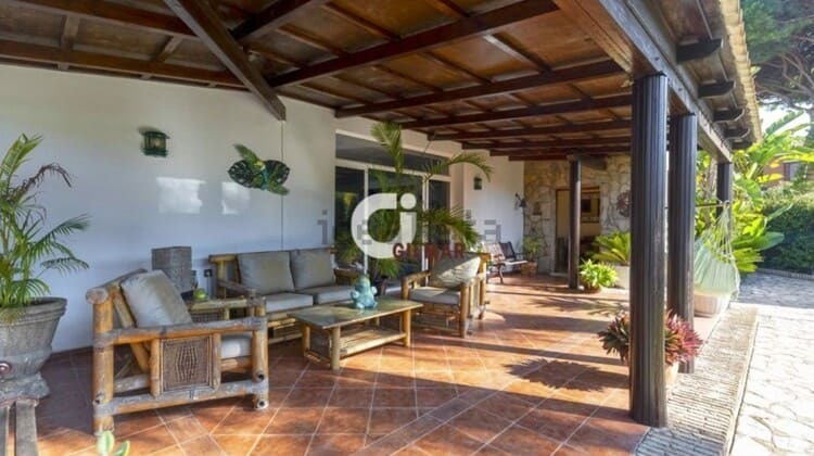 chalet el puerto (1) (1)