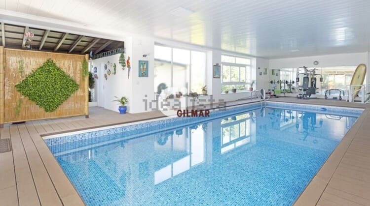 chalet el puerto4 (1) (1)