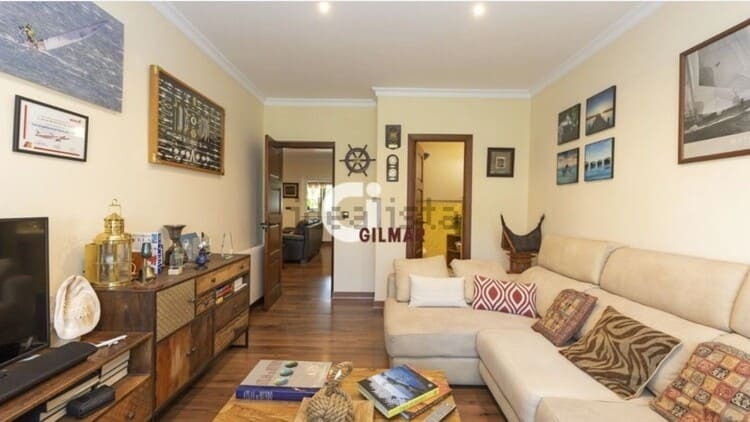 chalet el puerto5 (1) (1)