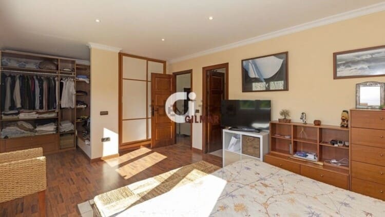 chalet el puerto6 (1) (1)