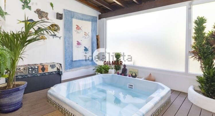 chalet el puerto3 (1) (1)