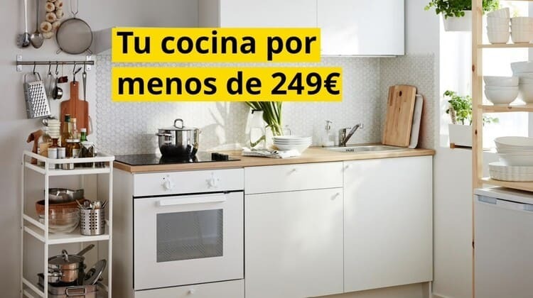 cocina ikea 1 (1) (1)