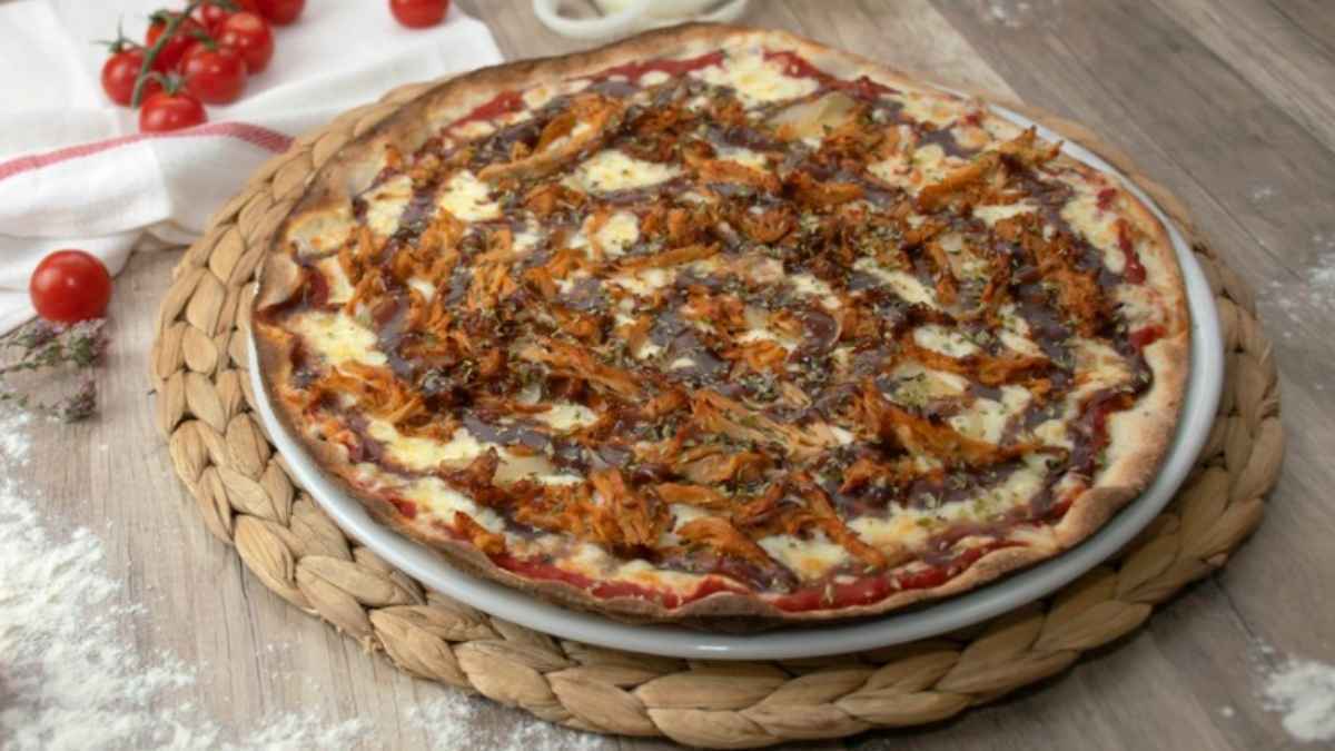 Pipol Bar, Alhaurín de la Torre, Málaga