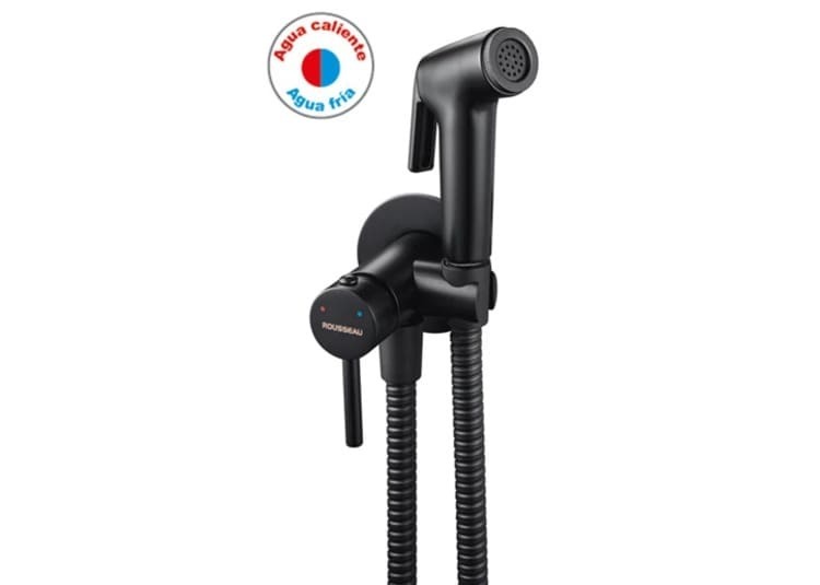 Modernizar el WC con tapa amortiguada es ahora más barato: oferta en Leroy Merlín