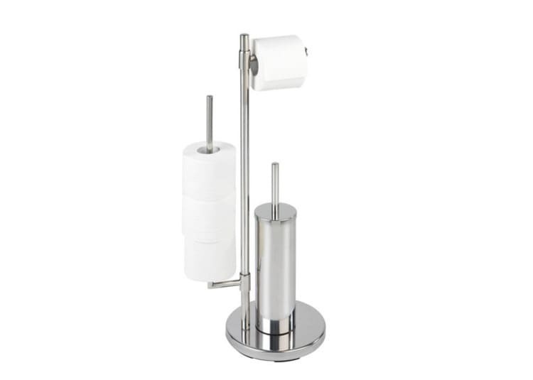 Modernizar el WC con tapa amortiguada es ahora más barato: oferta en Leroy Merlín