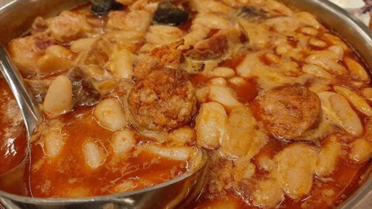 Restaurante El Higuerón, Fuengirola, Málaga