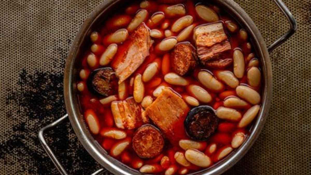 Restaurante El Higuerón, Fuengirola, Málaga