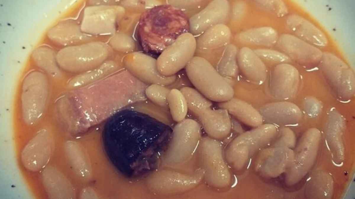 Restaurante La Salina, Fuengirola, Málaga