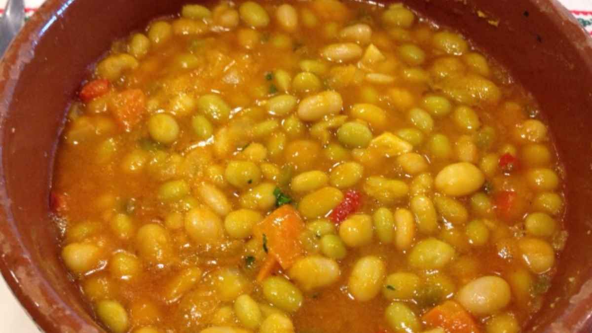 Sidrería Usategui, Marbella, Málaga