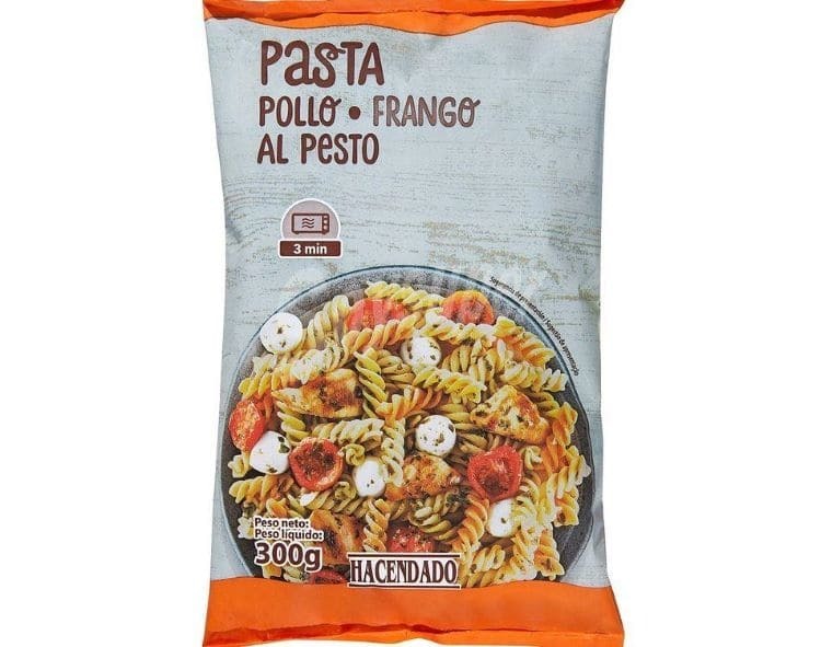 El producto que Mercadona ha decidido eliminar de todas sus tiendas