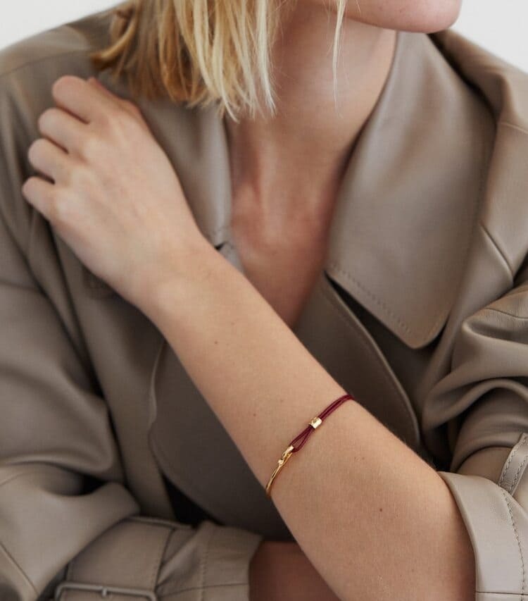 7 recomendaciones de Massimo Dutti para regalarle a ella en San Valentín