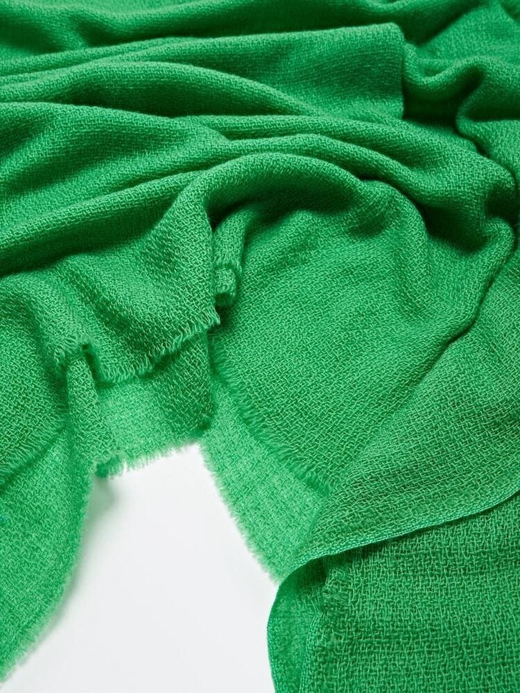 7 recomendaciones de Massimo Dutti para regalarle a ella en San Valentín