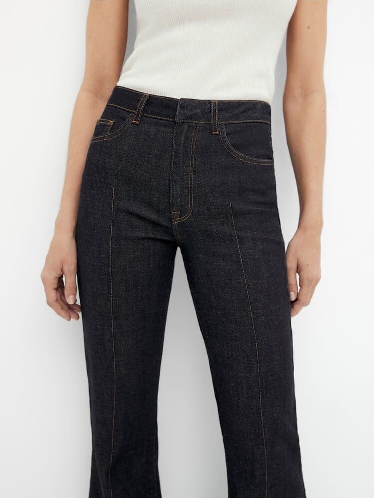 7 recomendaciones de Massimo Dutti para regalarle a ella en San Valentín