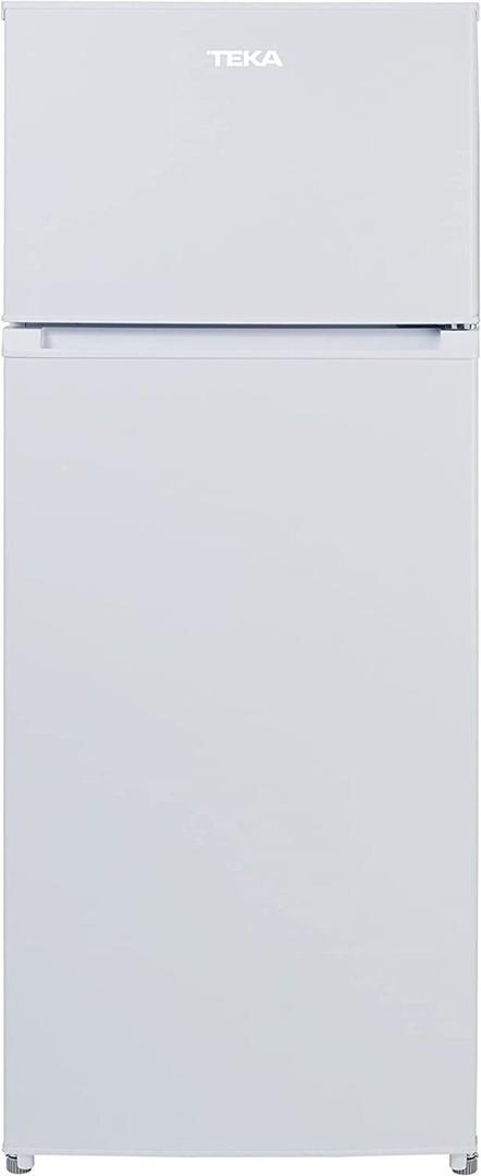 Frigorífico FTM 240 de Teka