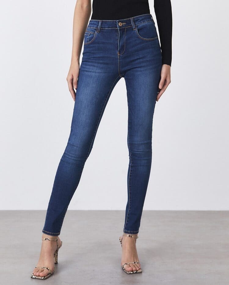 Skinny Jean SFERA