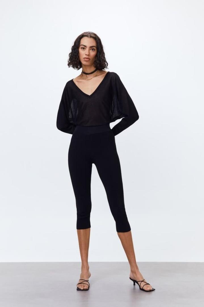 Jersey de manga japonesa