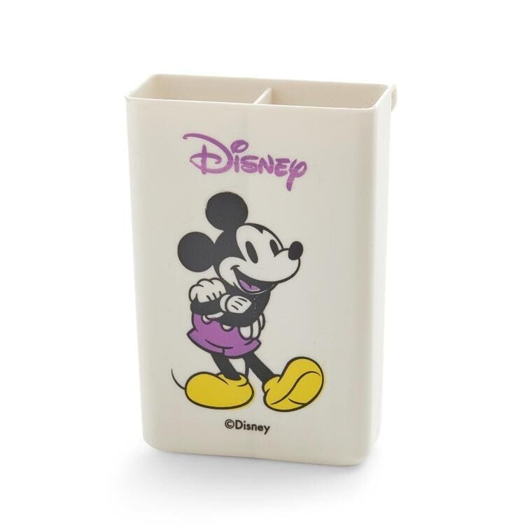 Lapicero de Mickey Mouse de Disney