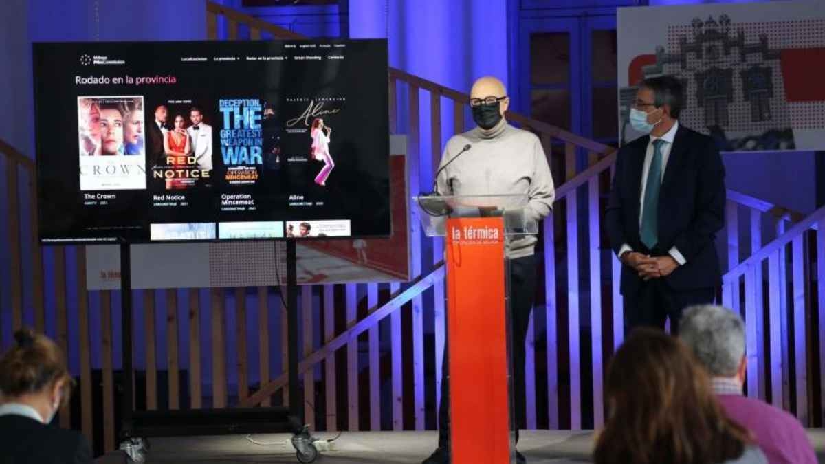 Diseño sin título - 2022-02-14T133223.964