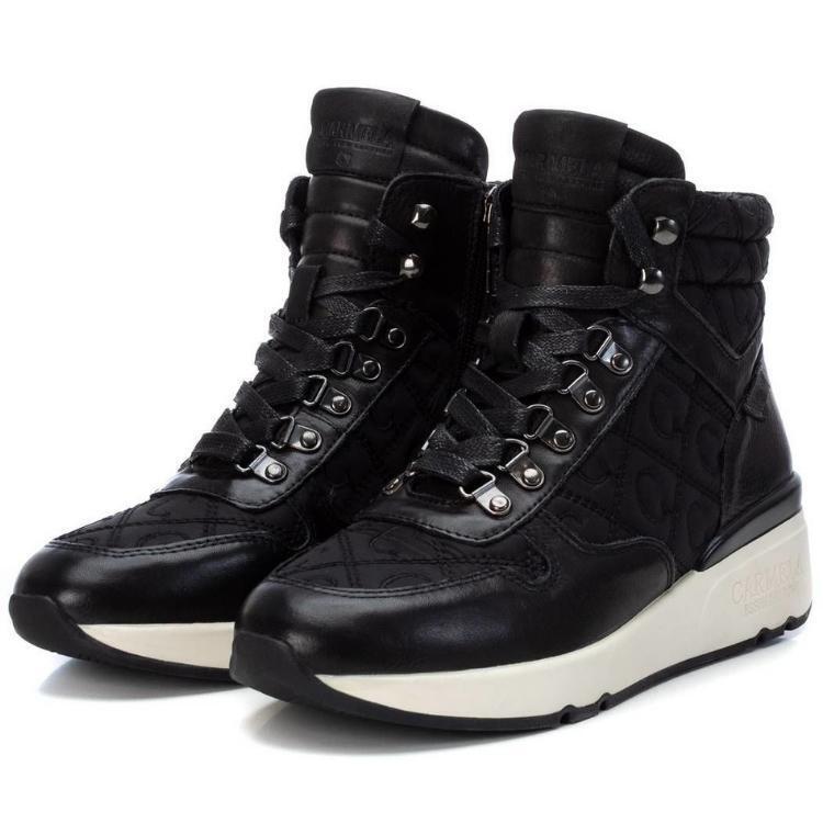Botín Sneakers Carmela