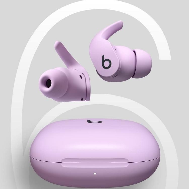 Auriculares totalmente inalámbricos Beats Fit Pro