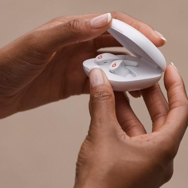 Auriculares totalmente inalámbricos Beats Fit Pro