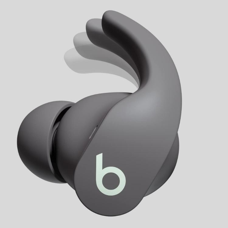 Auriculares totalmente inalámbricos Beats Fit Pro