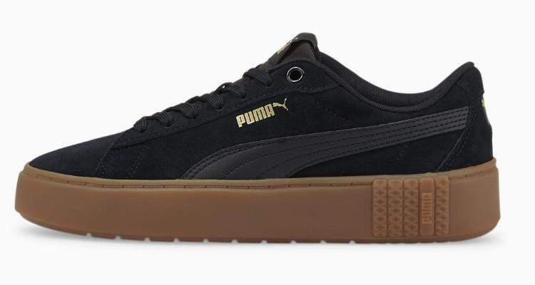Puma Smash v2