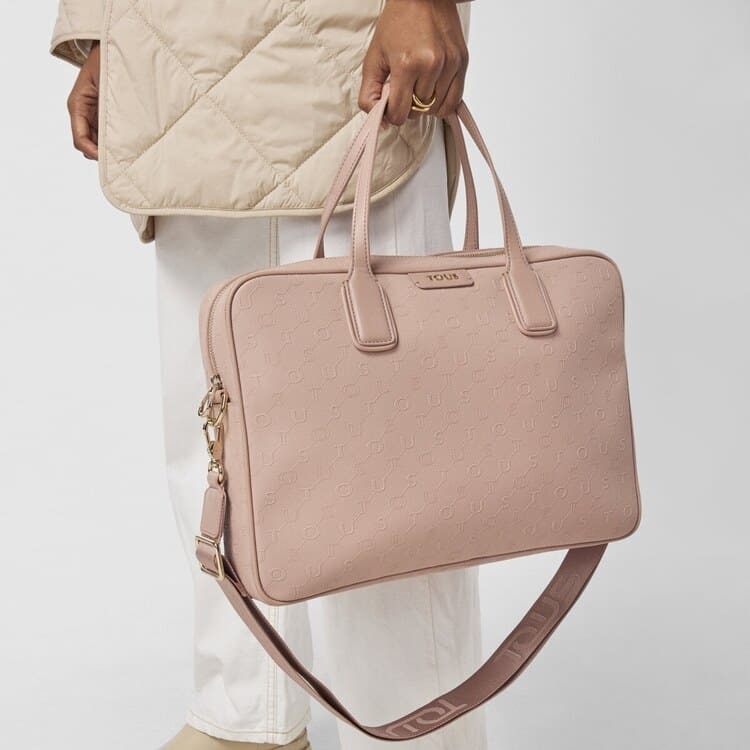 product-195900547-4-20220106080107 (1) (1)