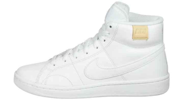 Zapatillas Nike Sportswear 