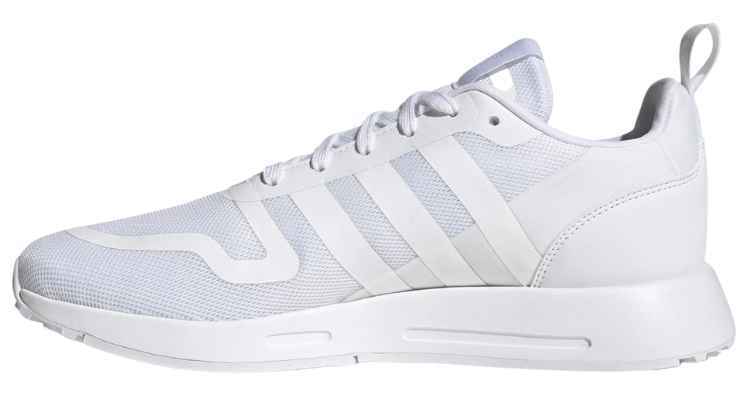 Adidas Original Mutlix Unisex