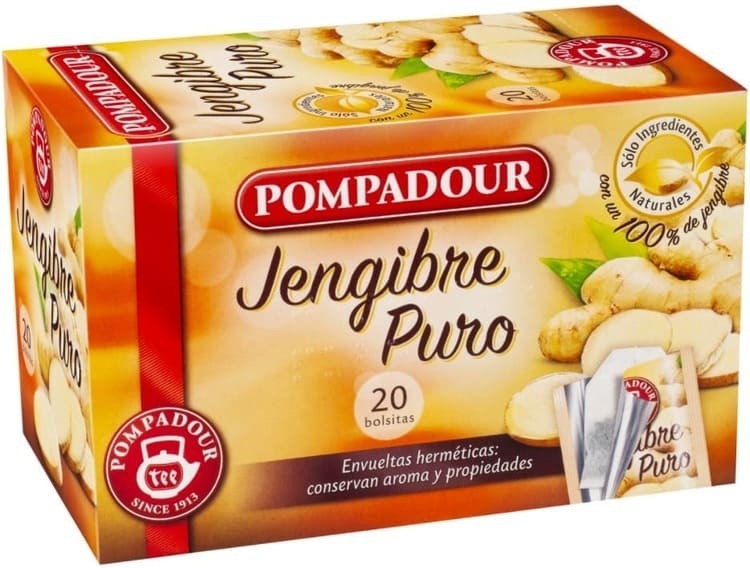 jengibre3 (1) (1) (1)