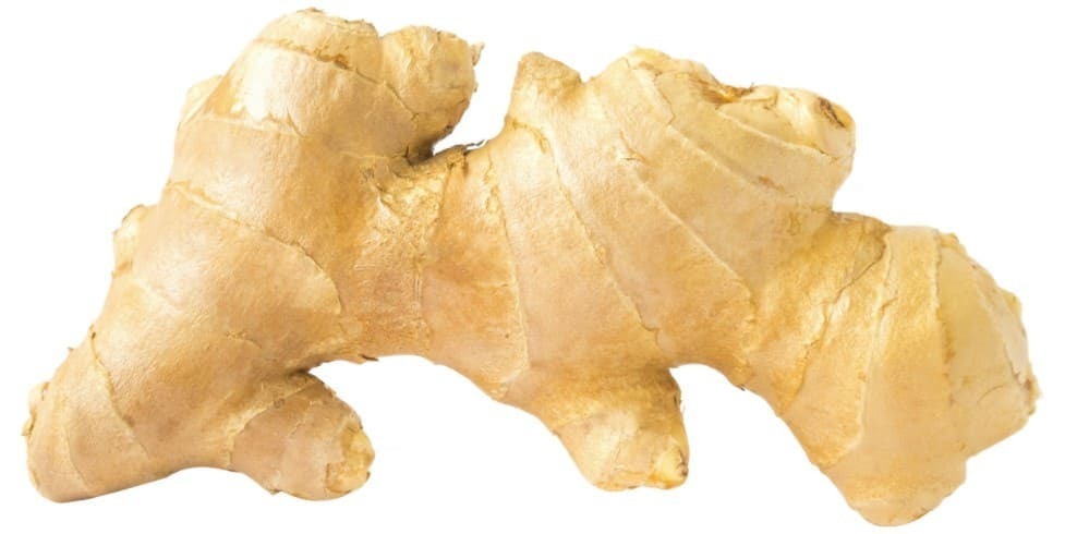 jengibre1 (1)