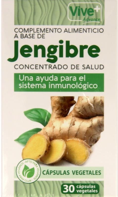 jengibre2 (1)