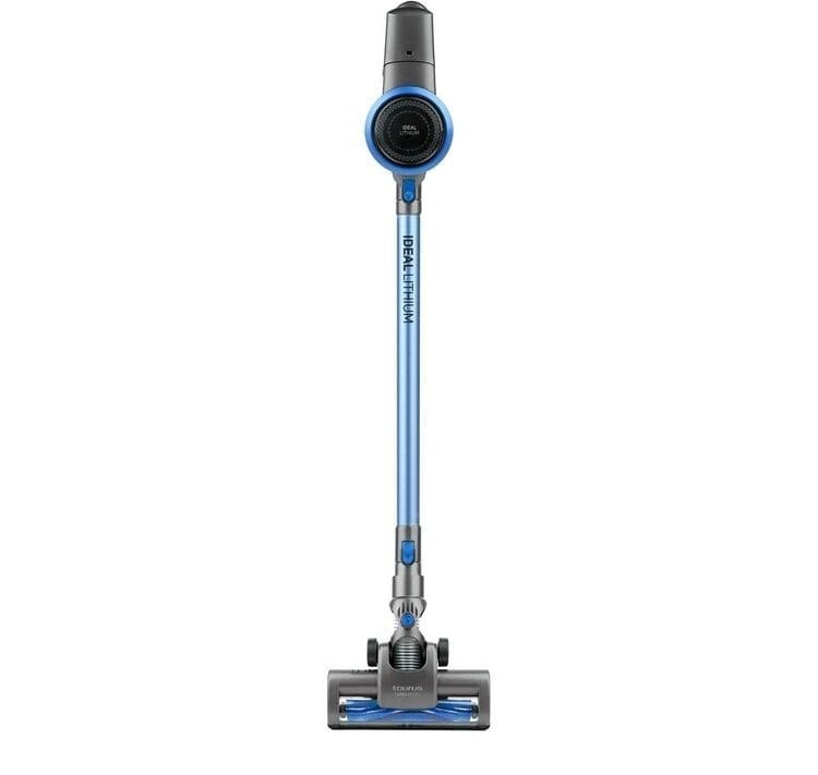 Escoba aspiradora Taurus