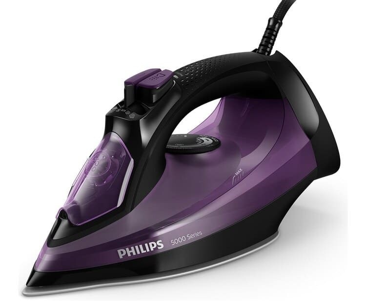 Plancha de ropa Philips