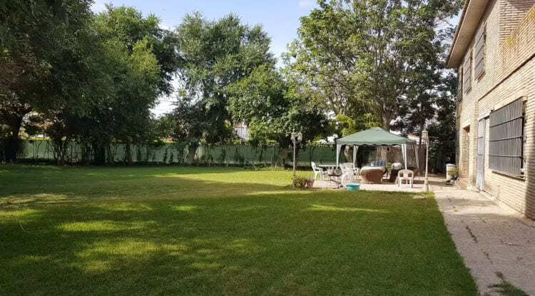 casa sevilla santa clara3 (1)