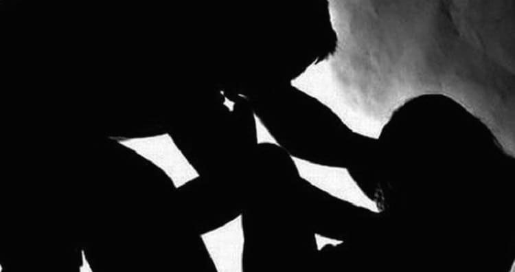 Un hombre ha intentado violar a una chica en la zona de la Cartuja