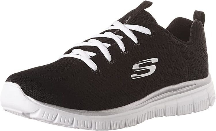 Zapatillas Skechers