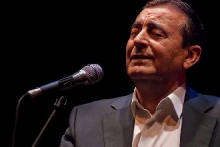 Calixto Sánchez, premiado con la Bandera de Andalucía en Sevilla