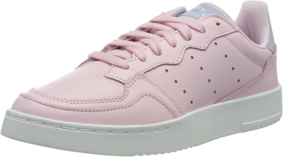 Adidas Supercourt