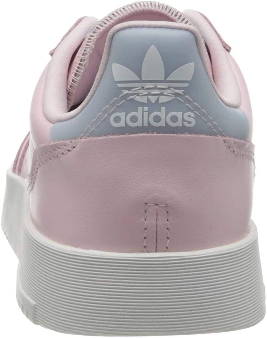 61DeyN4n6XL._AC_UY1200_