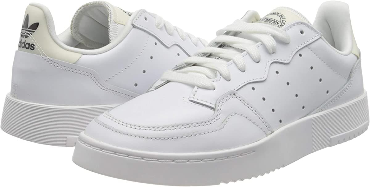 Adidas Supercourt