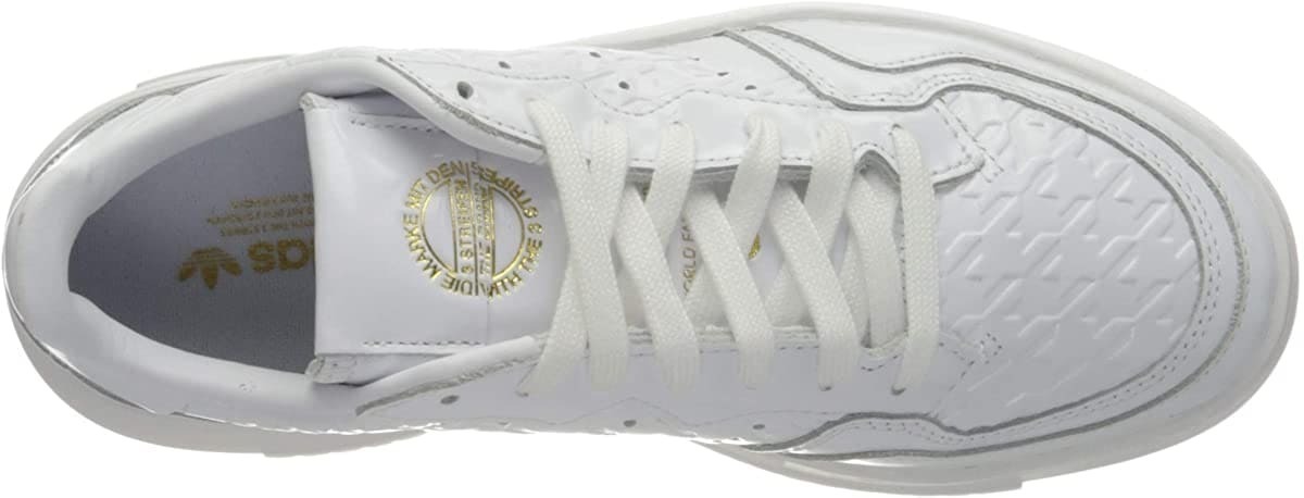 Las sneakers Adidas más vendidas en Amazon