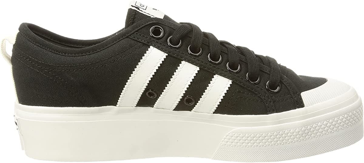 Adidas Nizza Platform