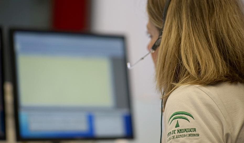El servicio de teléfono 012 unifica 20 líneas de atención al ciudadano